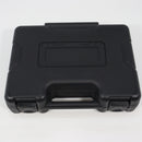 【中古即納】[MIL] GUARDER(ガーダー) ハードプロテクト ハンドガンケース(20150223)