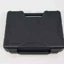 【中古即納】[MIL] GUARDER(ガーダー) ハードプロテクト ハンドガンケース(20150223)