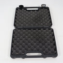 【中古即納】[MIL] GUARDER(ガーダー) ハードプロテクト ハンドガンケース(20150223)