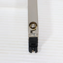 【中古即納】[MIL] 東京マルイ ガスブローバック デザートウォーリア4.3 (18歳以上専用)(20090930)