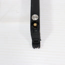 【中古即納】[MIL] BATON airsoft(バトンエアソフト) CO2ガスブローバック BN-SILENT HAWK(サイレントホーク) 【JASG認定】(PN-SH) (18歳以上専用)(20220918)