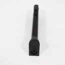 【中古即納】[MIL] BATON airsoft(バトンエアソフト) CO2ガスブローバック BN-SILENT HAWK(サイレントホーク) 【JASG認定】(PN-SH) (18歳以上専用)(20220918)