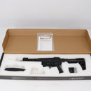【中古即納】[MIL] C.A.T. 電動ライフル Versatile-8 SMG(CAT-10) (18歳以上専用)(20250430)