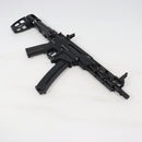 【中古即納】[MIL] C.A.T. 電動ライフル Versatile-8 SMG(CAT-10) (18歳以上専用)(20250430)