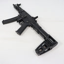 【中古即納】[MIL] C.A.T. 電動ライフル Versatile-8 SMG(CAT-10) (18歳以上専用)(20250430)