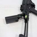 【中古即納】[MIL] C.A.T. 電動ライフル Versatile-8 SMG(CAT-10) (18歳以上専用)(20250430)