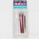 【中古即納】[MIL] 東京マルイ 変換コネクターセット(20150223)