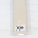 【中古即納】[MIL] 東京マルイ 変換コネクターセット(20150223)