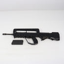 【中古即納】[MIL] 東京マルイ スタンダード電動ガン ファマス スーパーバージョン (18歳以上専用)(20150223)