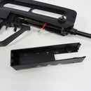 【中古即納】[MIL] 東京マルイ スタンダード電動ガン ファマス スーパーバージョン (18歳以上専用)(20150223)