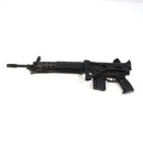 【中古即納】[MIL] 東京マルイ スタンダード電動ガン 89式5.56mm小銃(折曲銃床式) (18歳以上専用)(20070731)