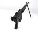 【中古即納】[MIL] 東京マルイ スタンダード電動ガン 89式5.56mm小銃(折曲銃床式) (18歳以上専用)(20070731)