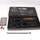 【中古即納】[MIL] 東京マルイ スタンダード電動ガン P-90 (18歳以上専用)(20060930)