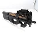 【中古即納】[MIL] 東京マルイ スタンダード電動ガン P-90 (18歳以上専用)(20060930)