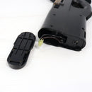 【中古即納】[MIL] 東京マルイ スタンダード電動ガン P-90 (18歳以上専用)(20060930)