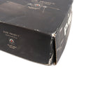 【中古即納】[MIL] 東京マルイ スタンダード電動ガン P-90 (18歳以上専用)(20060930)