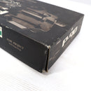 【中古即納】[MIL] 東京マルイ スタンダード電動ガン P-90 (18歳以上専用)(20060930)