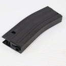 【中古即納】[MIL] 東京マルイ 次世代電動ガン M4シリーズ用 430連射マガジン(20150223)
