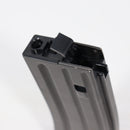 【中古即納】[MIL] 東京マルイ 次世代電動ガン M4シリーズ用 430連射マガジン(20150223)