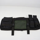 【中古即納】[MIL] LayLax(ライラクス) バックボーンガンケース S(20131120)