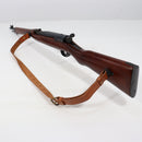 【中古即納】[MIL] S&T エアーコッキングライフル 三八式騎兵銃 リアルウッド(STSPG14C) (カスタム品) (18歳以上専用)(20220413)