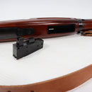 【中古即納】[MIL] S&T エアーコッキングライフル 三八式騎兵銃 リアルウッド(STSPG14C) (カスタム品) (18歳以上専用)(20220413)