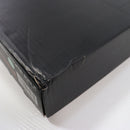 【中古即納】[MIL] S&T エアーコッキングライフル 三八式騎兵銃 リアルウッド(STSPG14C) (カスタム品) (18歳以上専用)(20220413)