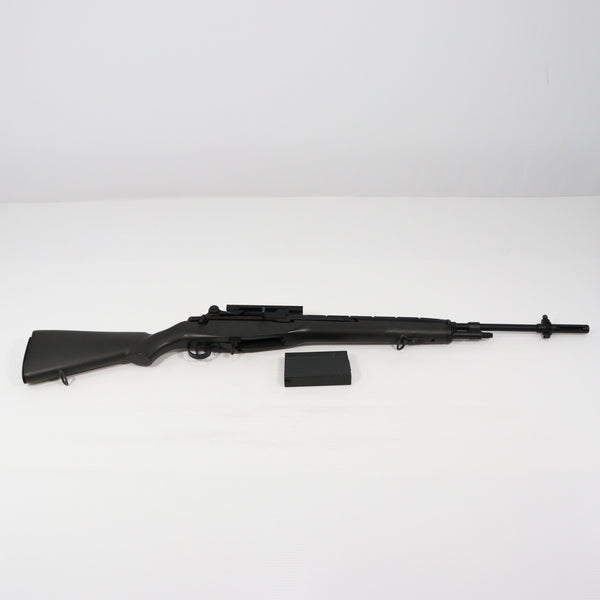M14シリーズ》電動ガン スタンダードタイプ ｜【エアガン・ミリタリー
