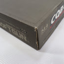 【中古即納】[MIL] 東京マルイ 次世代電動ガン CQB-R ブラック (18歳以上専用)(20121204)