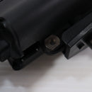 【中古即納】[MIL] 東京マルイ 次世代電動ガン CQB-R ブラック (18歳以上専用)(20121204)