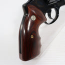 【中古即納】[MIL] タナカワークス ガスリボルバー S&W(スミスアンドウエッソン) M29 パフォーマンスセンター 6インチ ターゲットハンター スチールフィニッシュ ver.3 (カスタム品) (18歳以上専用)(20200710)