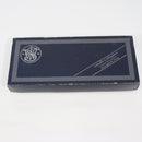 【中古即納】[MIL] タナカワークス ガスリボルバー S&W(スミスアンドウエッソン) M29 パフォーマンスセンター 6インチ ターゲットハンター スチールフィニッシュ ver.3 (カスタム品) (18歳以上専用)(20200710)