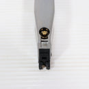 【中古即納】[MIL] (再販) BATON airsoft(バトンエアソフト) CO2ガスブローバック BT-PIT VIPER CO2GBB【JASG認定】(BT-PY) (18歳以上専用)(20250430)
