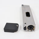 【中古即納】[MIL] (再販) BATON airsoft(バトンエアソフト) CO2ガスブローバック BT-PIT VIPER CO2GBB【JASG認定】(BT-PY) (18歳以上専用)(20250430)