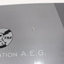 【中古即納】[MIL] 東京マルイ 次世代電動ガン M4A1 カービン (18歳以上専用)(20090425)