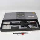 【中古即納】[MIL] 東京マルイ 次世代電動ガン M4A1 カービン (18歳以上専用)(20090425)