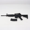 【中古即納】[MIL] 東京マルイ 次世代電動ガン M4A1 カービン (18歳以上専用)(20090425)