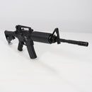 【中古即納】[MIL] 東京マルイ 次世代電動ガン M4A1 カービン (18歳以上専用)(20090425)