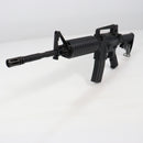 【中古即納】[MIL] 東京マルイ 次世代電動ガン M4A1 カービン (18歳以上専用)(20090425)
