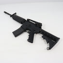 【中古即納】[MIL] 東京マルイ 次世代電動ガン M4A1 カービン (18歳以上専用)(20090425)