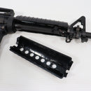 【中古即納】[MIL] 東京マルイ 次世代電動ガン M4A1 カービン (18歳以上専用)(20090425)