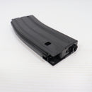 【中古即納】[MIL] 東京マルイ 次世代電動ガン M4A1 カービン (18歳以上専用)(20090425)