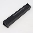 【中古即納】[MIL] VFC/UMAREX(ウマレックス) UMP45 GBBR 25連スペアマガジン Gen.2(VF9J-MAG-UMP-BK01)(20150223)