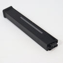 【中古即納】[MIL] VFC/UMAREX(ウマレックス) UMP45 GBBR 25連スペアマガジン Gen.2(VF9J-MAG-UMP-BK01)(20150223)
