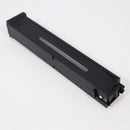 【中古即納】[MIL] VFC/UMAREX(ウマレックス) UMP45 GBBR 25連スペアマガジン Gen.2(VF9J-MAG-UMP-BK01)(20150223)