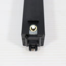 【中古即納】[MIL] VFC/UMAREX(ウマレックス) UMP45 GBBR 25連スペアマガジン Gen.2(VF9J-MAG-UMP-BK01)(20150223)