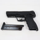 【中古即納】[MIL] 東京マルイ ガスブローバック HK45 (18歳以上専用)(20150223)