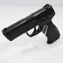 【中古即納】[MIL] 東京マルイ ガスブローバック HK45 (18歳以上専用)(20150223)