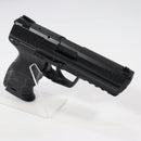 【中古即納】[MIL] 東京マルイ ガスブローバック HK45 (18歳以上専用)(20150223)