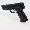 【中古即納】[MIL] 東京マルイ ガスブローバック HK45 (18歳以上専用)(20150223)